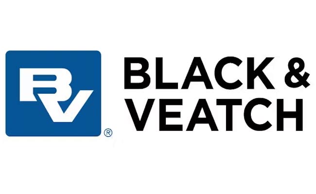 Black & Veatch
