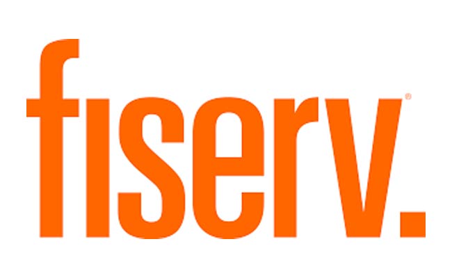 Fiserv