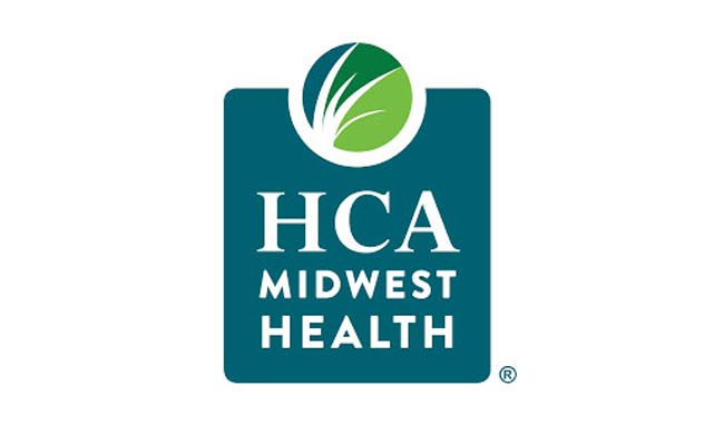 HCA Midwest Health