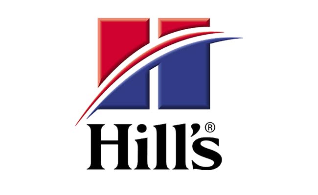 Hill's