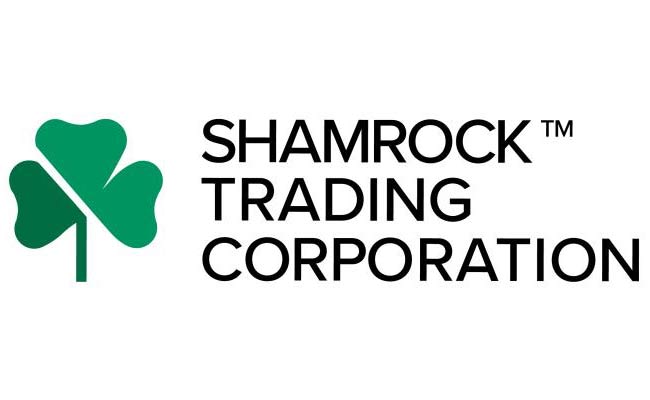 Shamrock Trading Corporation