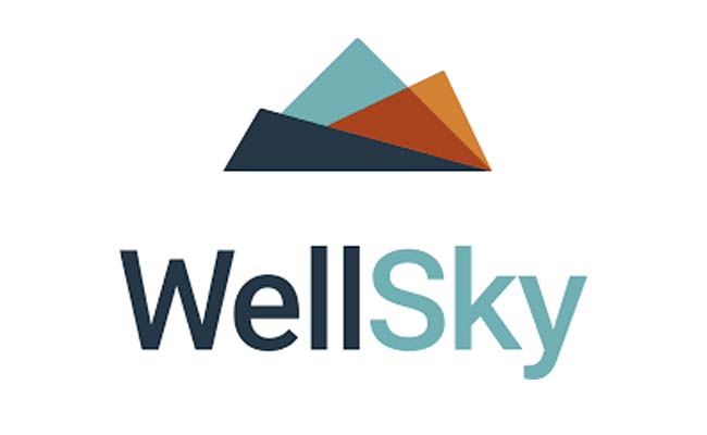 WellSky