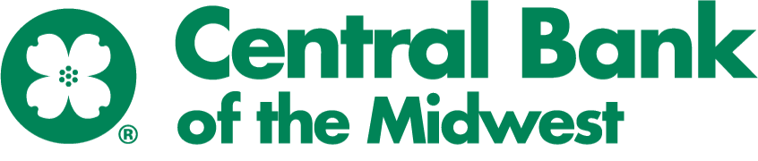 Central Bank of the Midwest
