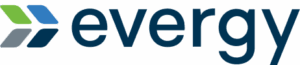 Evergy