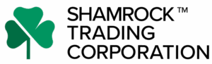 Shamrock Trading Corporation