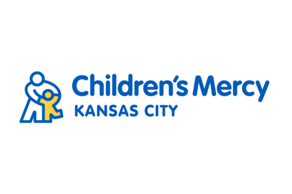 Children's Mercy Kansas City