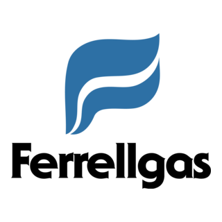 Ferrellgas