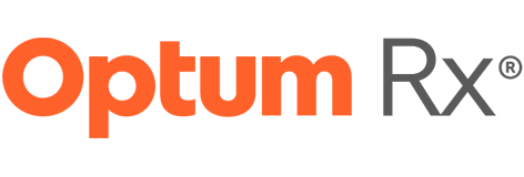 Optum Rx