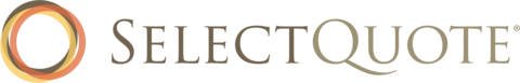 SelectQuote