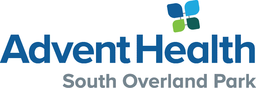 Advent Health South Overland Park